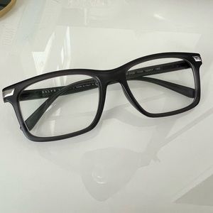 EUC Ralph Lauren Glasses